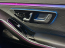 Thumbnail image of 2022 Mercedes-Benz S-Class at DeluxeAutoSalesLinden of Linden, NJ