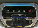 Thumbnail image of 2022 Mercedes-Benz S-Class at DeluxeAutoSalesLinden of Linden, NJ