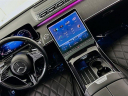 Thumbnail image of 2022 Mercedes-Benz S-Class at DeluxeAutoSalesLinden of Linden, NJ