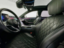 Thumbnail image of 2022 Mercedes-Benz S-Class at DeluxeAutoSalesLinden of Linden, NJ