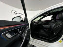 Thumbnail image of 2022 Mercedes-Benz S-Class at DeluxeAutoSalesLinden of Linden, NJ