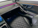 Thumbnail image of 2022 Mercedes-Benz S-Class at DeluxeAutoSalesLinden of Linden, NJ