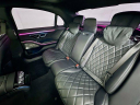 Thumbnail image of 2022 Mercedes-Benz S-Class at DeluxeAutoSalesLinden of Linden, NJ