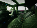Thumbnail image of 2022 Mercedes-Benz S-Class at DeluxeAutoSalesLinden of Linden, NJ