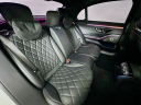 Thumbnail image of 2022 Mercedes-Benz S-Class at DeluxeAutoSalesLinden of Linden, NJ