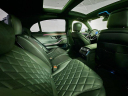 Thumbnail image of 2022 Mercedes-Benz S-Class at DeluxeAutoSalesLinden of Linden, NJ