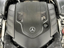Thumbnail image of 2022 Mercedes-Benz S-Class at DeluxeAutoSalesLinden of Linden, NJ