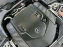 Thumbnail image of 2022 Mercedes-Benz S-Class at DeluxeAutoSalesLinden of Linden, NJ