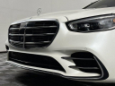 Thumbnail image of 2022 Mercedes-Benz S-Class at DeluxeAutoSalesLinden of Linden, NJ