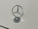 Thumbnail image of 2022 Mercedes-Benz S-Class at DeluxeAutoSalesLinden of Linden, NJ