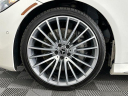 Thumbnail image of 2022 Mercedes-Benz S-Class at DeluxeAutoSalesLinden of Linden, NJ