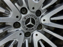 Thumbnail image of 2022 Mercedes-Benz S-Class at DeluxeAutoSalesLinden of Linden, NJ