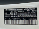 Thumbnail image of 2022 Mercedes-Benz S-Class at DeluxeAutoSalesLinden of Linden, NJ