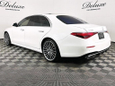 Thumbnail image of 2022 Mercedes-Benz S-Class at DeluxeAutoSalesLinden of Linden, NJ
