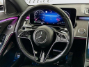 Thumbnail image of 2022 Mercedes-Benz S-Class at DeluxeAutoSalesLinden of Linden, NJ