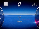 Thumbnail image of 2022 Mercedes-Benz S-Class at DeluxeAutoSalesLinden of Linden, NJ