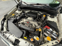 Thumbnail image of 2010 Subaru Forester at NORTH NAPERVILLE AUTOS