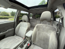 Thumbnail image of 2010 Subaru Forester at NORTH NAPERVILLE AUTOS