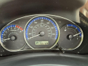 Thumbnail image of 2010 Subaru Forester at NORTH NAPERVILLE AUTOS