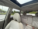 Thumbnail image of 2010 Subaru Forester at NORTH NAPERVILLE AUTOS