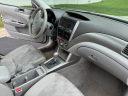 Thumbnail image of 2010 Subaru Forester at NORTH NAPERVILLE AUTOS