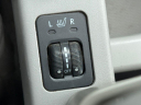 Thumbnail image of 2010 Subaru Forester at NORTH NAPERVILLE AUTOS