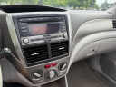 Thumbnail image of 2010 Subaru Forester at NORTH NAPERVILLE AUTOS