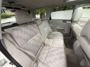 Thumbnail image of 2010 Subaru Forester at NORTH NAPERVILLE AUTOS