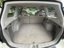 Thumbnail image of 2010 Subaru Forester at NORTH NAPERVILLE AUTOS
