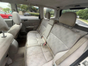 Thumbnail image of 2010 Subaru Forester at NORTH NAPERVILLE AUTOS