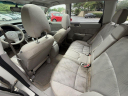 Thumbnail image of 2010 Subaru Forester at NORTH NAPERVILLE AUTOS