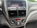 Thumbnail image of 2010 Subaru Forester at NORTH NAPERVILLE AUTOS