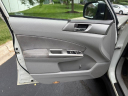Thumbnail image of 2010 Subaru Forester at NORTH NAPERVILLE AUTOS