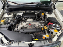 Thumbnail image of 2010 Subaru Forester at NORTH NAPERVILLE AUTOS