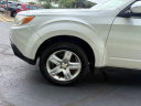 Thumbnail image of 2010 Subaru Forester at NORTH NAPERVILLE AUTOS