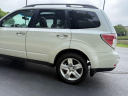 Thumbnail image of 2010 Subaru Forester at NORTH NAPERVILLE AUTOS