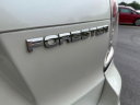 Thumbnail image of 2010 Subaru Forester at NORTH NAPERVILLE AUTOS