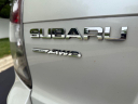 Thumbnail image of 2010 Subaru Forester at NORTH NAPERVILLE AUTOS
