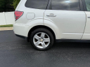 Thumbnail image of 2010 Subaru Forester at NORTH NAPERVILLE AUTOS