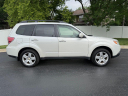Thumbnail image of 2010 Subaru Forester at NORTH NAPERVILLE AUTOS
