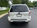 Thumbnail image of 2010 Subaru Forester at NORTH NAPERVILLE AUTOS