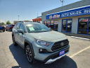 Thumbnail image of 2019 Toyota RAV4 at Bi-Rite Auto Sales