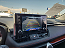 Thumbnail image of 2019 Toyota RAV4 at Bi-Rite Auto Sales