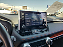 Thumbnail image of 2019 Toyota RAV4 at Bi-Rite Auto Sales