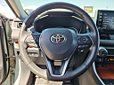 Thumbnail image of 2019 Toyota RAV4 at Bi-Rite Auto Sales
