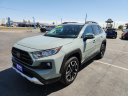 Thumbnail image of 2019 Toyota RAV4 at Bi-Rite Auto Sales
