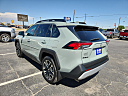 Thumbnail image of 2019 Toyota RAV4 at Bi-Rite Auto Sales