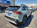 Thumbnail image of 2019 Toyota RAV4 at Bi-Rite Auto Sales