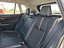 Thumbnail image of 2019 Toyota RAV4 at Bi-Rite Auto Sales