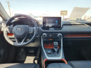 Thumbnail image of 2019 Toyota RAV4 at Bi-Rite Auto Sales